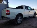 2008 Ford F150