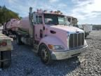 2008 Peterbilt 335