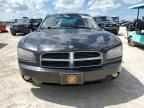 2009 Dodge Charger SXT