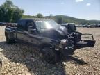 2003 Ford F350 Super Duty