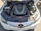 2011 Mercedes-Benz C 300 4matic