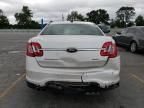 2012 Ford Taurus SEL