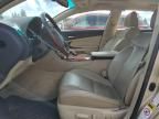 2006 Lexus GS 300