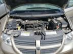 2005 Dodge Grand Caravan SE