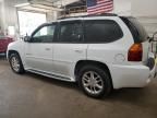 2006 GMC Envoy Denali