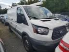 2016 Ford Transit T-250