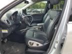 2010 Mercedes-Benz GL 450 4matic