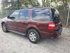 2010 Ford Expedition XLT