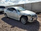 2008 Lexus IS 250