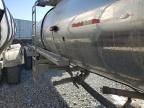 2000 Polr Tanker