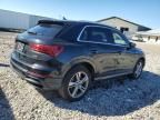 2022 Audi Q3 Premium Plus S Line 45