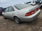 1998 Lexus ES 300