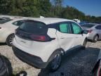 2023 Chevrolet Bolt EV 1LT