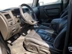 2006 Hummer H3