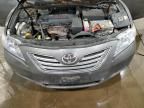 2007 Toyota Camry Hybrid