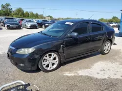 2008 Mazda 3 I en venta en Lawrenceburg, KY