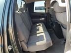 2007 Toyota Tundra Double Cab SR5