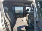 2006 Nissan Armada SE