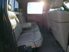 2006 Lincoln Mark LT