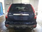 2007 Honda CR-V EX