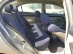 2006 Honda Civic Hybrid