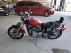 2002 Harley-Davidson XL1200 S