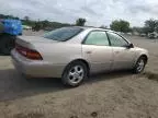 1999 Lexus ES 300