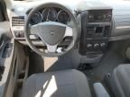 2010 Dodge Grand Caravan SE