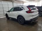 2024 Honda CR-V Sport