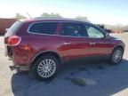 2011 Buick Enclave CXL