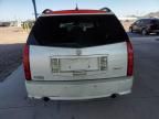 2005 Cadillac SRX