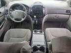 2004 Toyota Sienna CE