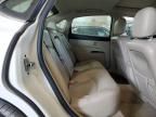 2006 Buick Lacrosse CXS