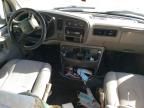 2000 Chevrolet Express G2500