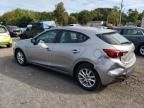 2015 Mazda 3 Grand Touring