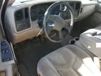 2004 Chevrolet Silverado C1500