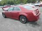 2013 Chrysler 300 S