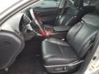 2008 Lexus GS 350