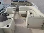 2018 Suncruiser Pontoon