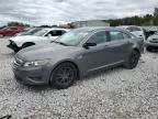 2011 Ford Taurus SE