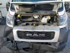 2020 Dodge RAM Promaster 3500 3500 High