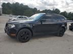 2007 BMW X3 3.0SI