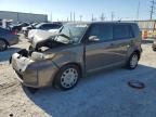 2011 Scion XB