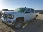 2018 GMC Sierra K1500 SLT