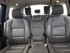 2015 Honda Odyssey Touring