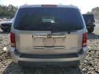 2010 Honda Pilot EX