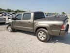 2010 Toyota Tacoma Double Cab