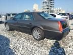 2009 Cadillac DTS