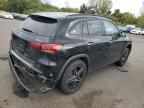 2023 Mercedes-Benz GLA 250 4matic