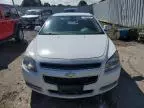 2010 Chevrolet Malibu 1LT